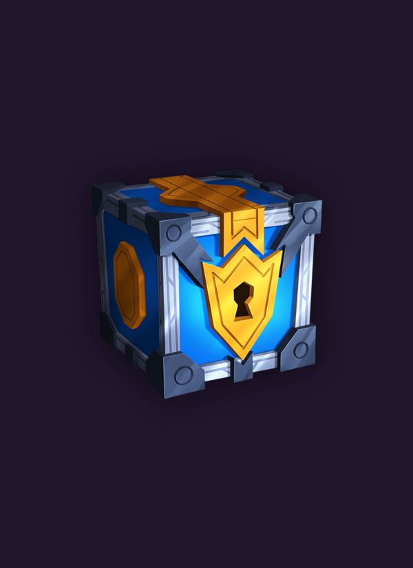 Box Comum